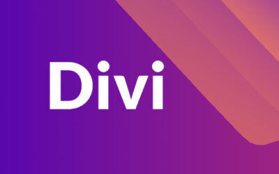 Divi