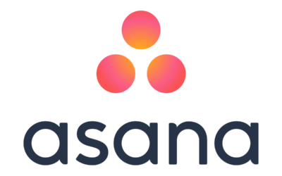 ASANA