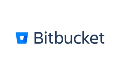 BitBucket