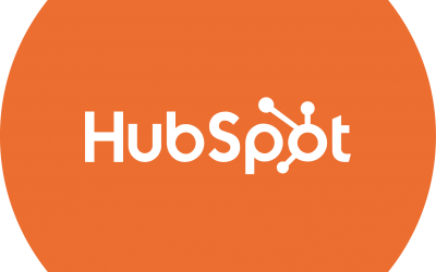 HubSpot