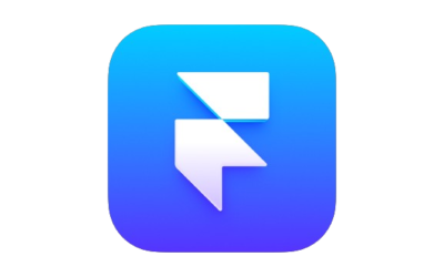 Framer