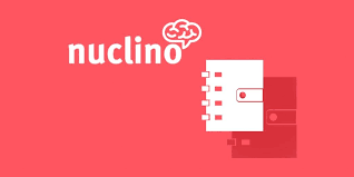 Nuclino