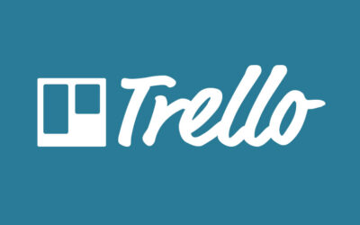 Trello