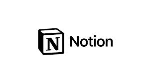 NOTION