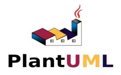 PlantUML