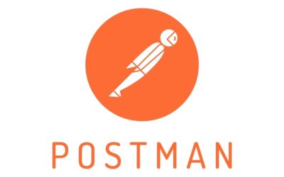 Documentación de API’s con Postman